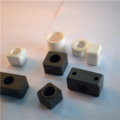 四氟軸承 印染機械用四氟乙烯制品